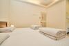 Hostal Migratory Birds Hotel
