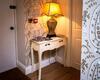 Jacobs Well B&B