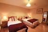 Jacobs Well B&B