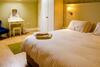 Jacobs Well B&B