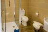 Jacobs Well B&B