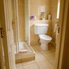 Jacobs Well B&B