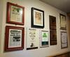 Jacobs Well B&B