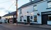 Jacobs Well B&B