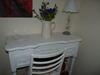 Stirabout Lane B&B