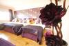Stirabout Lane B&B