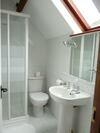 Stirabout Lane B&B