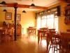 Stirabout Lane B&B