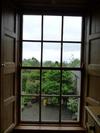 Stirabout Lane B&B