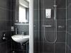 Bed & Breakfast Haus Unter Den Linden