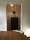 Bed & Breakfast Haus Unter Den Linden