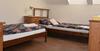 Hostal Harmony Hall