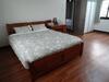 Hoin 4