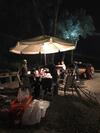 800 Lan Homestay