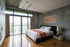 Bed & Breakfast Hiten Villa
