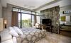Bed & Breakfast Hiten Villa