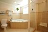 Wen Sha Bao Motel-xinying