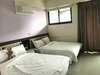 Hotel Yin Mama Warm House