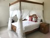 Hotel Yin Mama Warm House