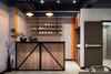 Taipei Travelers International Hostel