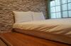 Zhu Ti Homestay