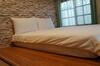 Zhu Ti Homestay