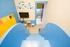 Childlike B&B