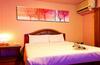 Rhine Motel