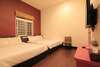 Home Sweet Beach Hotel