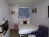 Bed & Breakfast Sunny Homestay