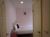 Bed & Breakfast Sunny Homestay