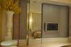 Qixing Jingpin Motel