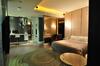Qixing Jingpin Motel