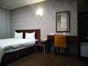 Xin Yue Hotel