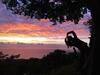 Bed & Breakfast Juhu Farmstay