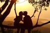 Bed & Breakfast Juhu Farmstay