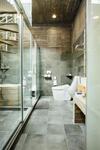 Enishi Resort Villa