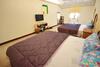 Bed & Breakfast Ting Yi B & B