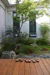 Amrita Green Retreat