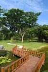 Amrita Green Retreat