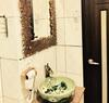 Home & Teak Homestay