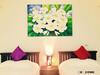 Home & Teak Homestay