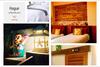 Home & Teak Homestay