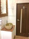 Home & Teak Homestay