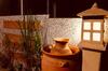 Home & Teak Homestay