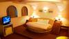 San Tong Hotel