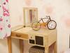 Feng Ling Holiday B&B