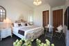 Qi Li Xiang Homestay