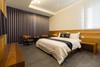 Qi Li Xiang Homestay