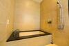 Qi Li Xiang Homestay